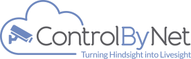 Controlbynet Llc