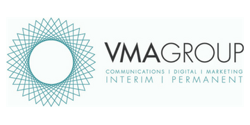 VMA GROUP